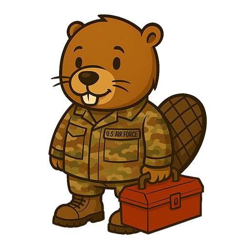 Beaver